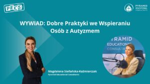 dobre praktyki